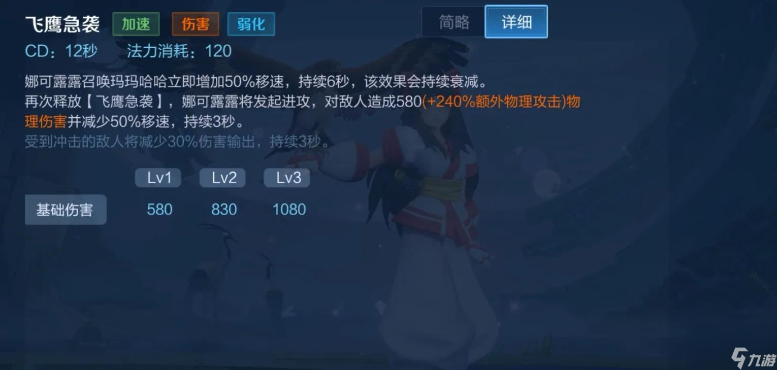 LOL攻击前摇最短的英雄是谁（LOL适合手残党的打野英雄)