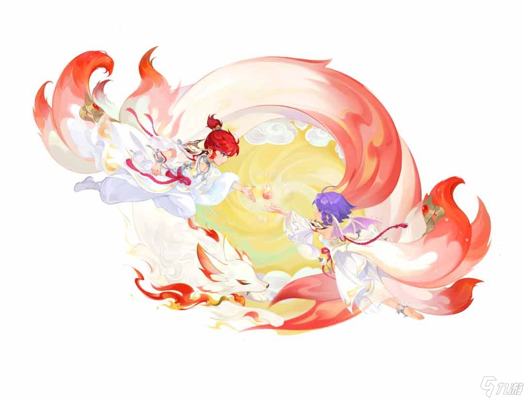<a id='link_pop' class='keyword-tag' href='https://www.9game.cn/menghuanxiyou/'>梦幻西游手游</a>11月1日更新：赤焰狐坐骑、涂山神宗/青丘仙梦时装、天居阁上线