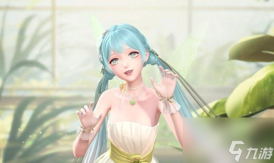<a id='link_pop' class='keyword-tag' href='https://www.9game.cn/synn/'>闪耀暖暖</a>夜间模式卡横屏，截图绝了！iOS玩家抱怨甩梗：那