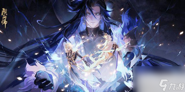 阴阳师天野画坊活动介绍截图