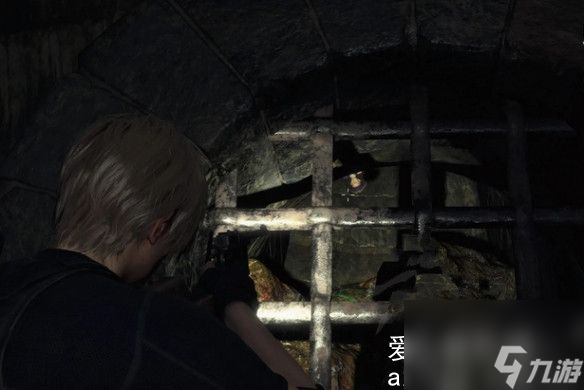 生化危机4重制版城主人偶在哪儿？全城主人偶位置一览
