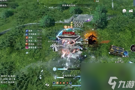 <a id='link_pop' class='keyword-tag' href='https://www.9game.cn/nishuihan1/'>逆水寒手游</a>白衣刺客赝造霜盔获取方式
