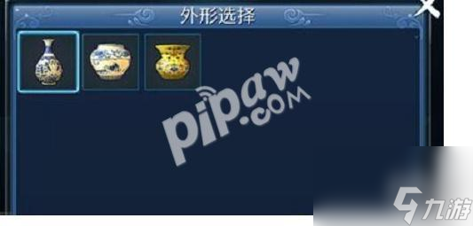倩女幽魂传家宝怎么获得？传家宝获取方法介绍「科普」