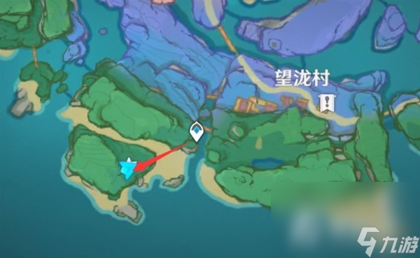 《原神》妖鬼狂言百物语成就完成攻略