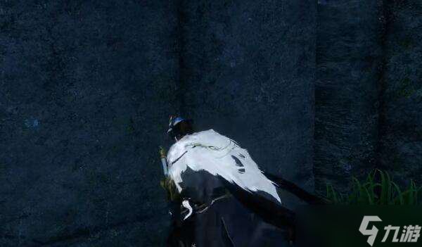 逆水寒手游逍遥门怎么进