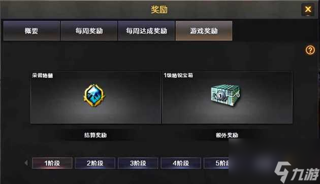 cf救世主武器怎么获得？最新获取方式介绍「必看」