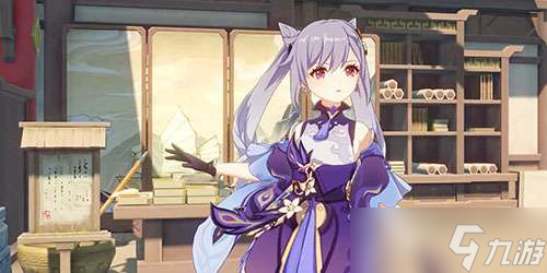 <a id='link_pop' class='keyword-tag' href='https://www.9game.cn/yuanshen/'>原神</a>冬妮娅是谁