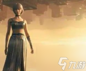 星球重启强化镀层有什么作用 星球重启强化镀层作用介绍