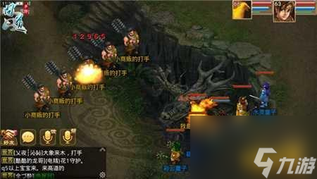 方舟手游單機寵物升級攻略,方舟手游：輕松升級單機寵物的秘訣攻略