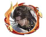 逆水寒11月2日更新公告
