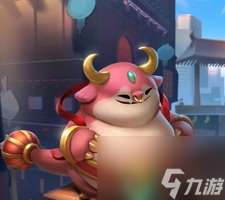 云顶之弈开德玛怎么转-云顶之弈开德玛转介绍