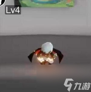 光遇6.1复刻先祖在哪