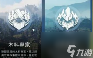 星球重启什么身份好 星球重启身份推荐