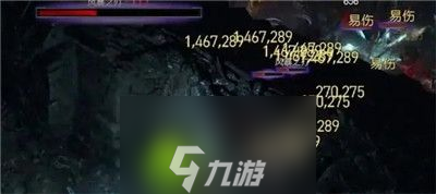 暗黑破坏神4恶念契约怎么弄-暗黑破坏神4恶念契约获取方法