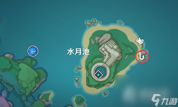 《原神》妖鬼狂言百物语成就完成攻略