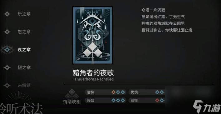 明日方舟密令查访怎么玩？密令查访攻略