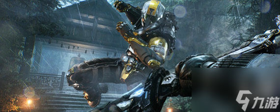 COD16巴雷特解锁条件详解