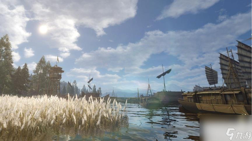 逆水寒手游叶凌云望帝怀雨带怎么获取攻略