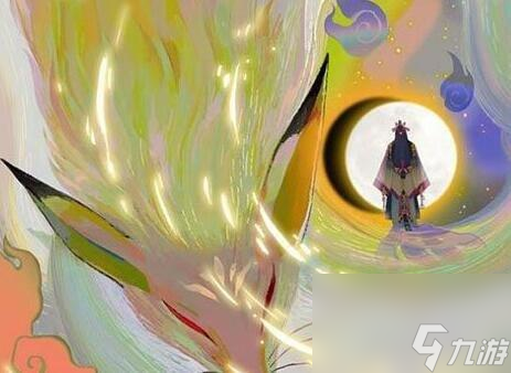 阴阳师玉藻前御魂怎么搭配（玉藻前最佳阵容推荐）