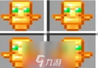 我的世界不死图腾在哪里获得-不死图腾合成及获得方法