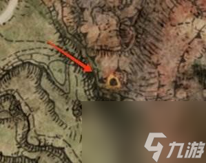 《艾尔登法环》新手怎么探索地图 新手地图探索攻略