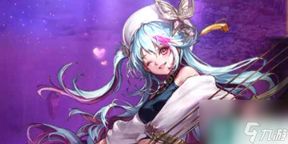 《dnf》弓箭手新转职上线时间