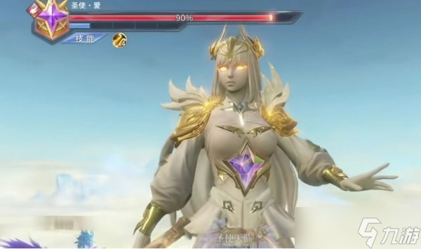 《斗罗大陆魂师对决》神古高门怎么玩 神古高门打法详细技巧