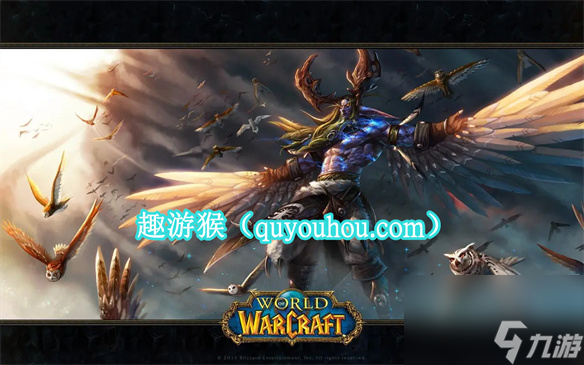 魔兽世界乌龟服有什么容易入手武器 魔兽世界乌龟服易入手双手斧推荐