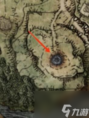 《艾尔登法环》新手怎么探索地图 新手地图探索攻略