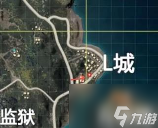 和平精英火力对决军火库固定刷新点有哪些（火力对决军火库固定刷新点位置介绍）