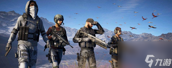 <a id='link_pop' class='keyword-tag' href='https://www.9game.cn/huangyeluandou/'>荒野乱斗</a>巴利获得方法详解