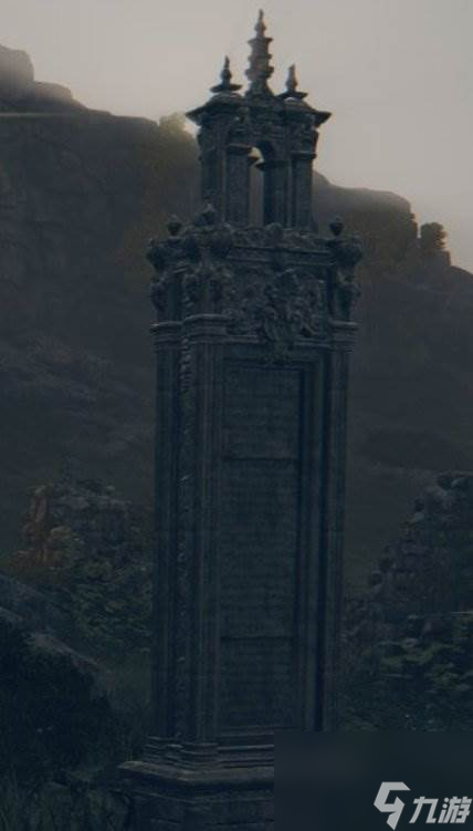 《艾尔登法环》新手怎么探索地图 新手地图探索攻略