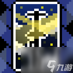 动物迷城全成就列表一览