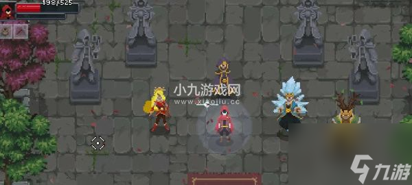 传说法师怎么才能远程联机-传说法师远程联机方法介绍