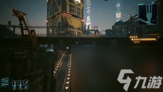 《赛博朋克2077》不朽武器霰弹枪怎么获得 不朽武器霰弹枪获得方法攻略