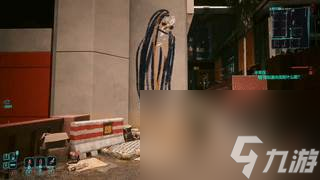 《赛博朋克2077》不朽武器冲锋枪怎么获得 不朽武器冲锋枪获得方法攻略