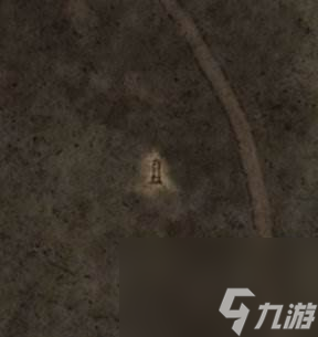 《艾尔登法环》新手怎么探索地图 新手地图探索攻略