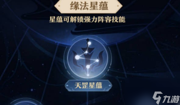 元尊源法星蘊解鎖條件是什么