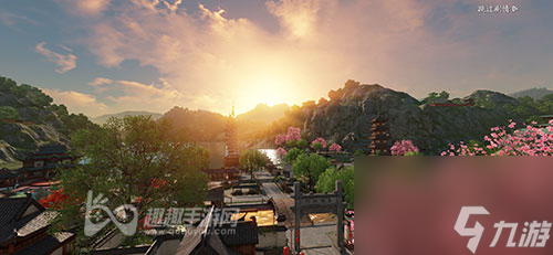 iOS哪些手机不能玩 天涯明月刀手游未开放机型怎么办