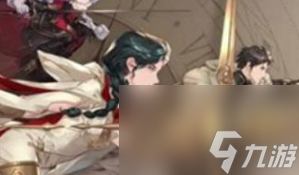 《铃兰之剑》伊南娜加点推荐