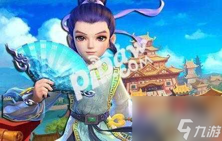 梦幻西游化生孩子怎么加点好？化生孩子加点推荐「必看」
