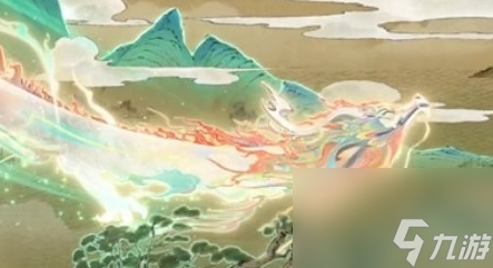 《王者荣耀》2024年龙年限定皮肤介绍