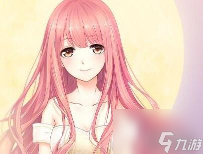 奇迹暖暖公主级8-2攻略完全指南（跟着攻略轻松拿高分，公主级8-2再也不是难题）