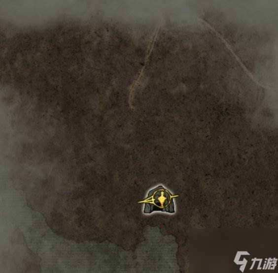 《艾尔登法环》新手怎么探索地图 新手地图探索攻略