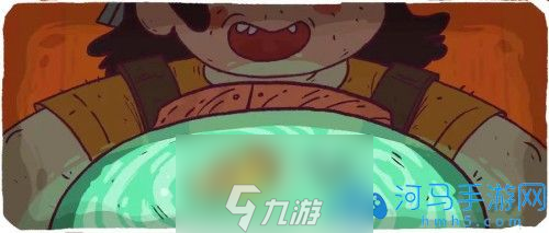 咸鱼之王2023周年庆活动攻略大全 2周年庆活动玩法介绍