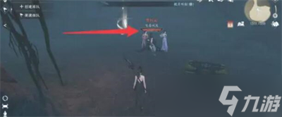 《逆水寒手游》隐介获取方法推荐