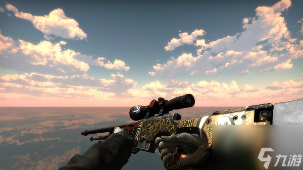 csgo未满十八岁游玩时间