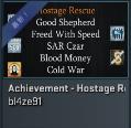 csgo成就攻略大全-游戏成就完成技巧指南「必看」