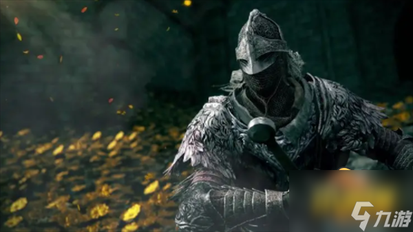 沸滚河洞窟路线攻略 艾尔登法环沸滚河洞窟在哪里