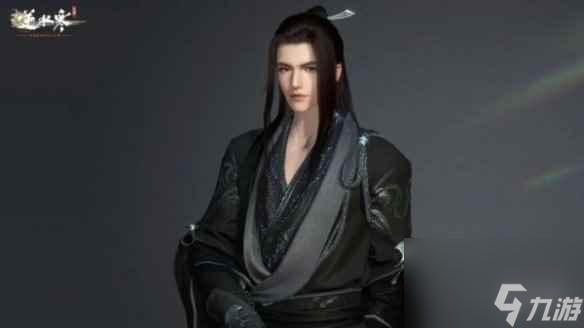 逆水寒手游龙吟加点攻略